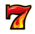 Symbol 7