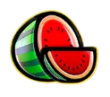 Symbol Arbuz