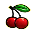 Symbol Wiśnia
